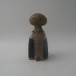 443 5544 FIGURINE
